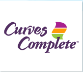 CurvesComplete